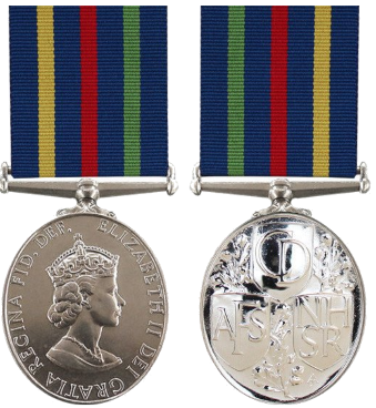 cd-long-service-medal