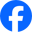 Facebook page